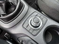 Mazda CX-5 2.0 TS+ 2WD Clima/Pdc/Trekhaak