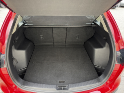 Mazda CX-5 2.0 TS+ 2WD Clima/Pdc/Trekhaak