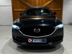 Mazda CX-5 2.0 Skyactiv automaat Clima/Carplay/360 view