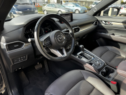 Mazda CX-5 2.0 Skyactiv automaat Clima/Carplay/360 view