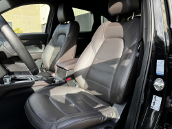 Mazda CX-5 2.0 Skyactiv automaat Clima/Carplay/360 view