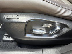 Mazda CX-5 2.0 Skyactiv automaat Clima/Carplay/360 view