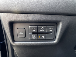 Mazda CX-5 2.0 Skyactiv automaat Clima/Carplay/360 view