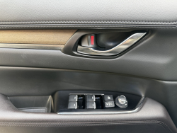 Mazda CX-5 2.0 Skyactiv automaat Clima/Carplay/360 view