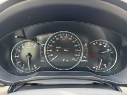 Mazda CX-5 2.0 Skyactiv automaat Clima/Carplay/360 view