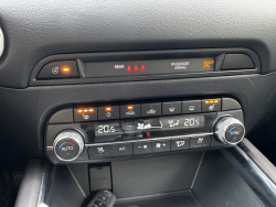 Mazda CX-5 2.0 Skyactiv automaat Clima/Carplay/360 view