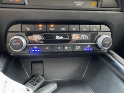 Mazda CX-5 2.0 Skyactiv automaat Clima/Carplay/360 view