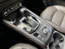 Mazda CX-5 2.0 Skyactiv automaat Clima/Carplay/360 view