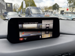 Mazda CX-5 2.0 Skyactiv automaat Clima/Carplay/360 view