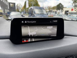 Mazda CX-5 2.0 Skyactiv automaat Clima/Carplay/360 view