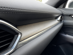 Mazda CX-5 2.0 Skyactiv automaat Clima/Carplay/360 view