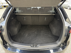 Mazda CX-5 2.0 Skyactiv automaat Clima/Carplay/360 view