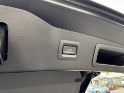 Mazda CX-5 2.0 Skyactiv automaat Clima/Carplay/360 view