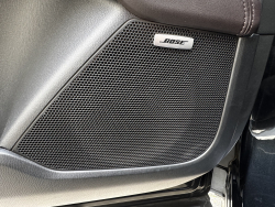 Mazda CX-5 2.0 Skyactiv automaat Clima/Carplay/360 view