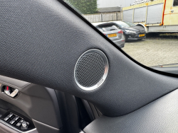 Mazda CX-5 2.0 Skyactiv automaat Clima/Carplay/360 view