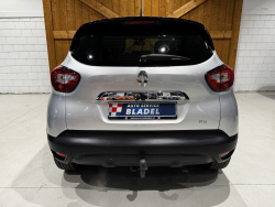Renault Captur 1.2 TCe Automaat Clima/Pdc/Trekhaak
