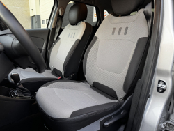 Renault Captur 1.2 TCe Automaat Clima/Pdc/Trekhaak