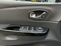 Renault Captur 1.2 TCe Automaat Clima/Pdc/Trekhaak