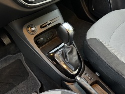 Renault Captur 1.2 TCe Automaat Clima/Pdc/Trekhaak