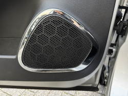 Renault Captur 1.2 TCe Automaat Clima/Pdc/Trekhaak