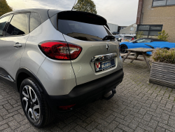 Renault Captur 1.2 TCe Automaat Clima/Pdc/Trekhaak