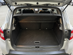 Renault Captur 1.2 TCe Automaat Clima/Pdc/Trekhaak