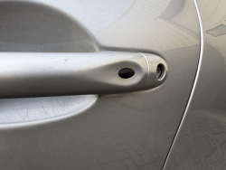 Renault Captur 1.2 TCe Automaat Clima/Pdc/Trekhaak