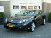 Verkocht - Auto Service Bladel