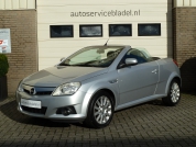 Verkocht - Auto Service Bladel