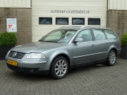 Verkocht - Auto Service Bladel