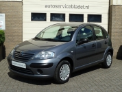 Verkocht - Auto Service Bladel