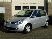 Verkocht - Auto Service Bladel