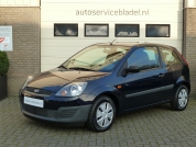 Verkocht - Auto Service Bladel