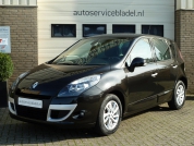 Verkocht - Auto Service Bladel