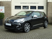 Verkocht - Auto Service Bladel