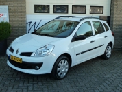 Verkocht - Auto Service Bladel