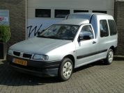 Verkocht - Auto Service Bladel