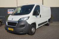 Verkocht - Auto Service Bladel