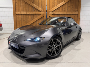 Verkocht - Auto Service Bladel