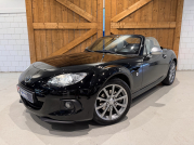 Verkocht - Auto Service Bladel