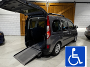 Verkocht - Auto Service Bladel
