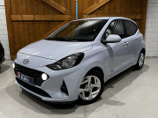 Verkocht - Auto Service Bladel