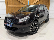 Verkocht - Auto Service Bladel
