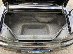Honda S2000