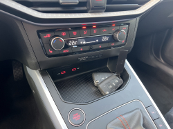 Seat Arona 1.0 TSi FR automaat 