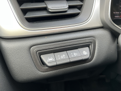 Renault Captur 1.3TCe 140pk Automaat Navi/Clima/Camera/keyless