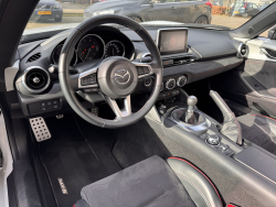 Mazda Mx-5 2.0 1 of 160 Edition