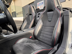 Mazda Mx-5 2.0 1 of 160 Edition