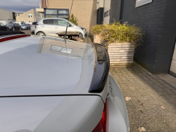 Mazda Mx-5 2.0 1 of 160 Edition
