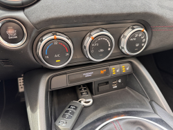Mazda Mx-5 2.0 1 of 160 Edition